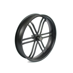 <span class=keywords><strong>Kit</strong></span> <span class=keywords><strong>de</strong></span> Conversión <span class=keywords><strong>de</strong></span> <span class=keywords><strong>Bicicleta</strong></span> <span class=keywords><strong>Eléctrica</strong></span> <span class=keywords><strong>de</strong></span> 48 V con <span class=keywords><strong>Motor</strong></span> <span class=keywords><strong>de</strong></span> 500 W, 750 W, 1000 W, 1500 W <span class=keywords><strong>para</strong></span> Bicicletas V20 V8 Fatbike - Product Image 3