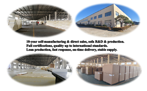 Ghế <span class=keywords><strong>sofa</strong></span> giường đơn, có thể tháo rời, giặt được, không cần lắp ráp, năm 2026, dùng cho phòng khách, phòng ngủ - Product Image 6