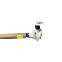 Tsp121 Tsp100 Sensytemp Temperatursensor Brandneu, Original, auf Lager, mit Einjähriger Garantie