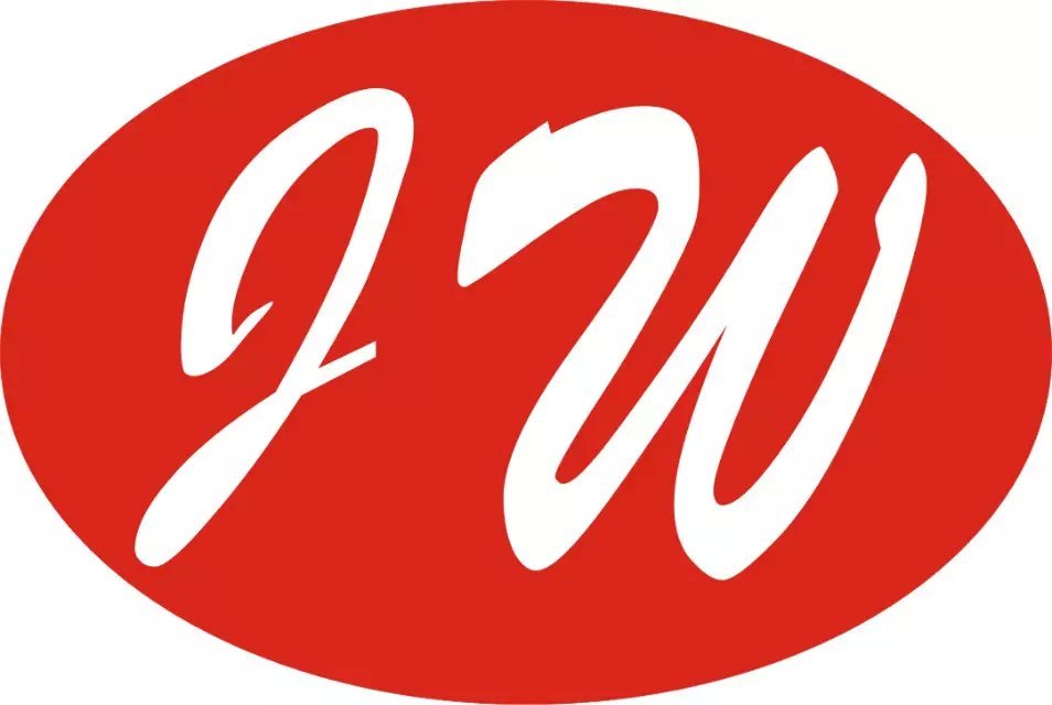 Foshan Shunde Jingwei Electrical & Electronics Co., Ltd.