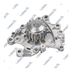 USEKA nueva promoción precio de fábrica N210 16381-59580 16289-41780 bomba de agua para Citroen <span class=keywords><strong>C3</strong></span> 1,5 HDI <span class=keywords><strong>Diesel</strong></span> - Product Image 3