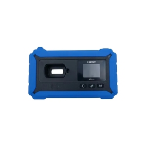 Programmatore di Chiavi Professionale KEYDIY KD-X4, Attrezzatura Essenziale per Clonazione e Programmazione, Strumenti Fai-da-Te, Analizzatore di Motori - Product Image 3