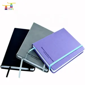 Atacado jornal notebook blackpink-Egito 100 páginas composição livros em massa blackrosa kpop diário personalizado capa dura b5 a5 notebook