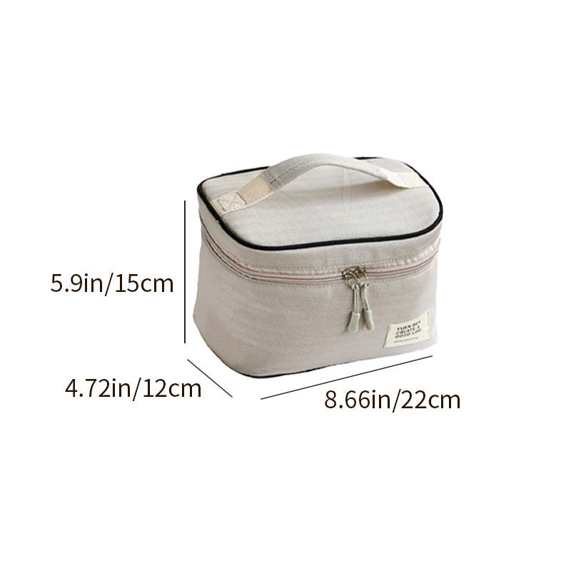 สีเทาควันบุหรี่