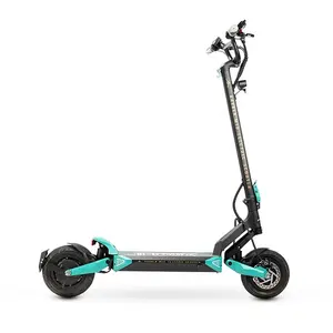 sxt for scooter Mobility Better