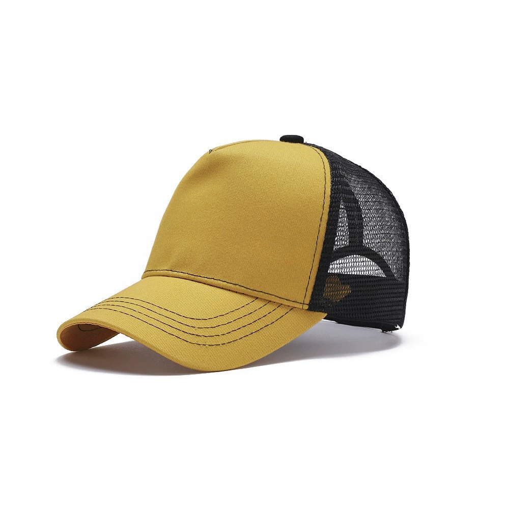 สีเหลือง