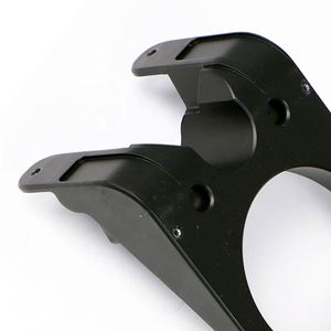 Accesorios para Drones Agrícolas Agras T50/T25, Soporte de Radar Delantero, Piezas de Repuesto para DJ1, UAV de Protección de Cultivos - Product Image 4