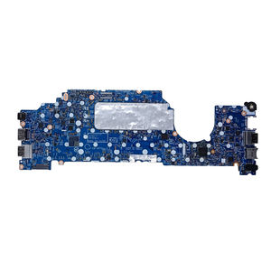 Original nouveau pour Dell Latitude 5300 2-en-1 carte mère i3-8145U 05D399 Fircrest13 18780-1 - Product Image 1