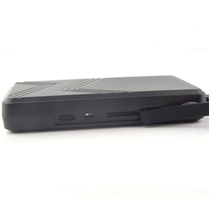 Universal Car <strong>Gps</strong> Tracking <strong>Device</strong> 2G/3G/4G Global <strong>Gps</strong> Car Tracker <strong>Gps</strong> Real Time Tracking for Car - Product Image 6