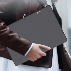 Gistec <span class=keywords><strong>2025</strong></span> gs141 OEM Intel Core i3 1215u 8GB RAM 256GB SSD 16inch video chỉnh sửa Máy trạm chơi game tốt nhất trò chơi máy tính máy tính xách tay - Product Image 4