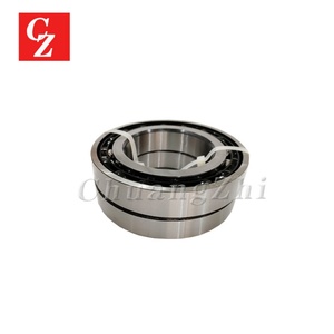 Rodamientos de Rodillos Cilíndricos BC1-0888A para Compresores Industriales, 80*140*26 - Product Image 1
