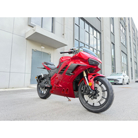 Prix d'usine Cyclomoteur, Moto, Tricycle et Scooter électrique homologués CEE pour la ville et les trajets professionnels
