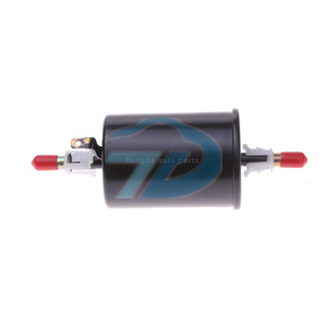 Bán buôn phổ nhiên liệu cao cấp Bộ lọc mô hình 96335719 điều kiện mới được sử dụng cho xe ô tô - Product Image 3