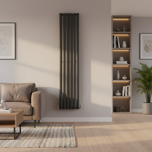 <span class=keywords><strong>Radiateur</strong></span> double ovale en acier, anti-corrosion, à économie d'énergie, le plus vendu, pour le <span class=keywords><strong>chauffage</strong></span> <span class=keywords><strong>central</strong></span> des écoles et des chambres - Product Image 1