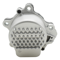 Pompe à eau BAIXINDE 161A0-39035 21010-5WK0A pour SUZUKI