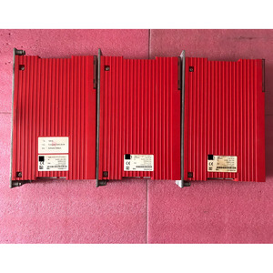 ServoCplus SC52 Driive pour Keba SC52.0075.0012.0000.0 - Product Image 3