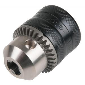 KS TOOLS-515.5435-Mandrin R001P-EAN 4042146799772 PIÈCES DE RECHANGE POUR OUTILS PNEUMATIQUES - Product Image 1