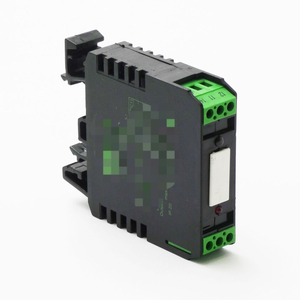 Électronique 51600 Sortie Relais-Inutilisé-Nouveau Original Prêt Stock Automatisation Industrielle Pac Dédié Plc Programmation Cont - Product Image 1