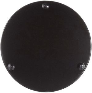 Poubelle en métal grillagé de qualité supérieure, fabriquée en Chine, au meilleur prix, pour l'école, le bureau et la maison, capacité de 5 gallons, s'adapte sous le bureau. - Product Image 6