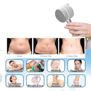 Appareil de Cryolipolyse Multifonctionnel - Cryothérapie Non Invasive <span class=keywords><strong>Bodyslim</strong></span> & Appareil Esthétique de Salon - Product Image 5