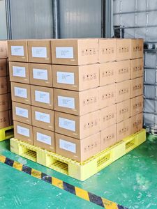 Additif liquide <span class=keywords><strong>de</strong></span> traitement des gaz d'échappement <span class=keywords><strong>DEF</strong></span> à prix réduit pour prévenir la cristallisation et le blocage - Product Image 3