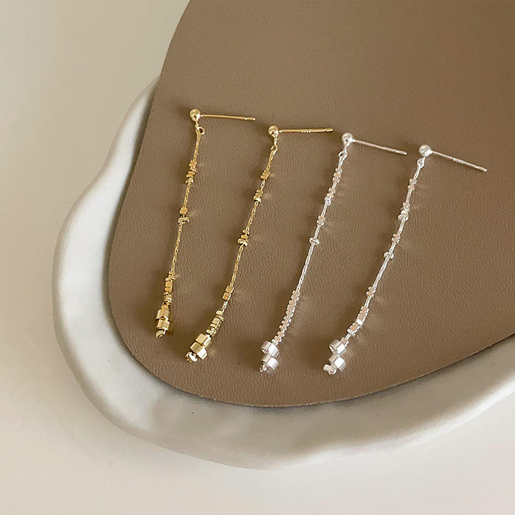 ตามที่แสดง