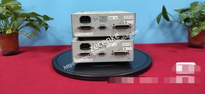 Hioki มัลติมิเตอร์ระบบดิจิทัลแบบ3238 1ชิ้น - Product Image 4