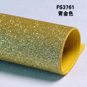 Cerimonia nuziale tappeto glitterato argento/oro per feste ed eventi Flash da passerella all'aperto per la <span class=keywords><strong>sposa</strong></span> - Product Image 3