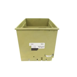 Xh561 24vac Nsnp - Product Image 1