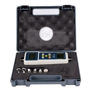 Krachtmeter Digitale Duwtrekkrachtmeter FG-107 Dynamometer Gebruikt In Elektronica, Bouwhardware, Textiel - Product Image 6