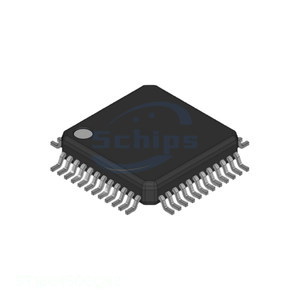 DG405BDJ IC SWITCH SPST NOX4 45OHM 16DIP Interface Whole Sale Electronic Component Manufacturer Channel 16 DIP (0.300", 7.62mm) - Product Image 1