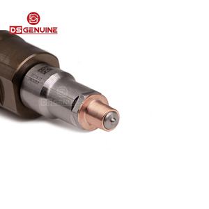 หัวฉีดน้ำมันเชื้อเพลิง ISX15 XPI 2897320 5579419 ของแท้ใหม่ X15 QSX15 2897320PX 5579419PX - Product Image 2