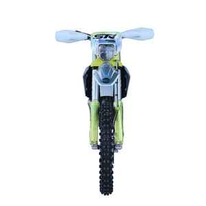 Stoner STN H6-PR300 Racing Off-road <span class=keywords><strong>Motocross</strong></span> Professionnel Terrain Athlétique avec 16kw de Puissance et 110km/h de Vitesse - Product Image 3