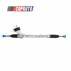 Conjunto de Cremallera de Dirección Asistida OEM de Alta Calidad 48001-9AF0A para <span class=keywords><strong>Nissan</strong></span> Sentra B16 2007-2012 - Product Image 2