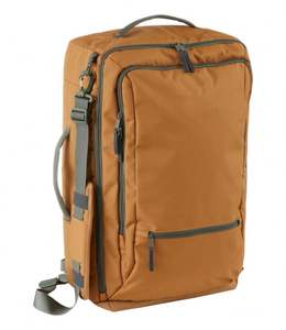 Custom Logo Light <b>Carry</b> on Folding <b>Hand</b> <b>Luggage</b> Wholesale Large Laptop Business Waterproof Men Women Travel Backpack - Product Image 6