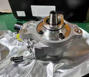 Nouvelle <span class=keywords><strong>Pompe</strong></span> d'<span class=keywords><strong>Injection</strong></span> Diesel de Haute Qualité HG9Q-9B395-AB <span class=keywords><strong>Pompe</strong></span> à Carburant Haute Pression HG9Q9B395AB pour <span class=keywords><strong>Ford</strong></span> 2.0 ECOBLUE 2022 - Product Image 3