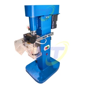 Machine de flottation monocellulaire de laboratoire 0,5 L à gorge unique pour le traitement pilote des <span class=keywords><strong>minerais</strong></span> de plomb-zinc, du charbon et des métaux non ferreux - Product Image 5