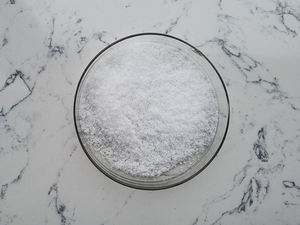 อะซีทิลซิสเทอีน 99% <span class=keywords><strong>NAC</strong></span> ผง N-อะซีทิลแอล-ซิสเทอีน บรรจุภัณฑ์ขายส่งจำนวนมาก - Product Image 3