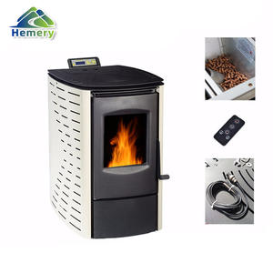 Estufa <span class=keywords><strong>de</strong></span> leña <span class=keywords><strong>de</strong></span> hierro fundido <span class=keywords><strong>de</strong></span> alta calidad con horno, estufa <span class=keywords><strong>de</strong></span> cocina con chimenea, estufa <span class=keywords><strong>de</strong></span> cocina <span class=keywords><strong>de</strong></span> acero inoxidable - Product Image 1