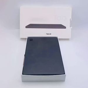 <span class=keywords><strong>Tablet</strong></span> Originale Samsung <span class=keywords><strong>Galaxy</strong></span> Tab A9 LTE 8GB+128GB <span class=keywords><strong>8</strong></span>.7 Pollici Versione Globale 4G LTE con Chiamate <span class=keywords><strong>Tablet</strong></span> PC Android WIFI Cellulare - Product Image 5
