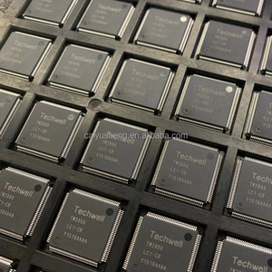 Mạch Tích Hợp ZIP11 CT1975 CT1975-<span class=keywords><strong>SAM</strong></span> - Product Image 5