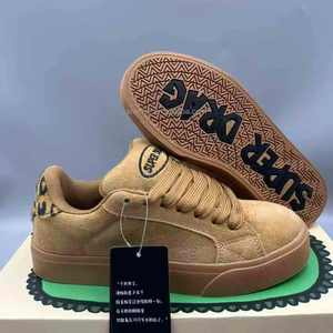 รองเท้าผ้าใบผู้ชาย <span class=keywords><strong>TN</strong></span> <span class=keywords><strong>PLUS</strong></span> <span class=keywords><strong>MAX</strong></span> สำหรับผู้หญิง, รองเท้าผ้าใบคุณภาพสูงสวมใส่สบายระบายอากาศได้ดีมีกล่อง - Product Image 1