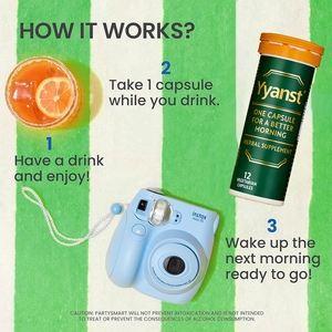 High-quality herbal supplement vegetarian <b>capsules</b> better morning <b>capsules</b> support <b>liver</b> health <b>capsules</b> - Product Image 2