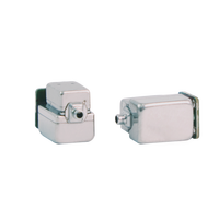 Récepteur métallique Sonion 1723WT03/9 pour applications BTE haute puissance premium et DIY IEM