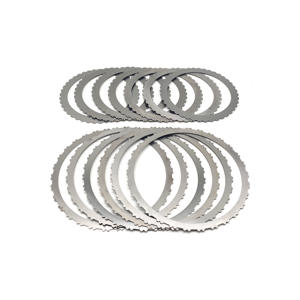 Kit de réparation Transfly 0BH en acier pour boîte de vitesses <span class=keywords><strong>automatique</strong></span> - Product Image 1