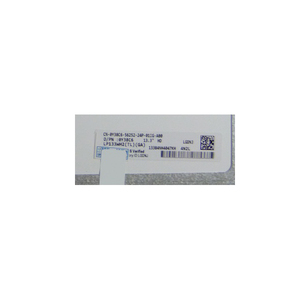 Écran LCD innovant et dernier cri de 13,3 pouces LP133WH2-TLGA, résolution 1366*768, 262K pixels - Product Image 1