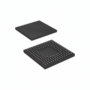 Distribuidor Autorizado Integrado 177 TFLGA R5F563NEDDLC # U0 Compre Componentes Electrónicos en Línea - Product Image 1