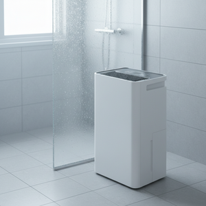 <span class=keywords><strong>Deshumidificador</strong></span> Doméstico <span class=keywords><strong>de</strong></span> <span class=keywords><strong>20L</strong></span>/D, <span class=keywords><strong>Deshumidificador</strong></span> <span class=keywords><strong>Silencioso</strong></span>, <span class=keywords><strong>Deshumidificador</strong></span> Secador, Absorción <span class=keywords><strong>de</strong></span> Humedad al por Mayor, Tanque <span class=keywords><strong>de</strong></span> Agua <span class=keywords><strong>de</strong></span> 3L - Product Image 4