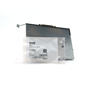 โมดูลเซนเซอร์เครื่องเข้ารหัส SMC20 6SL30550AA005BA0ใหม่ของแท้สำหรับ S120 sinamics บาป cos การประเมินเอ็นโค้ดเดอร์1VPP ใหม่ - Product Image 4