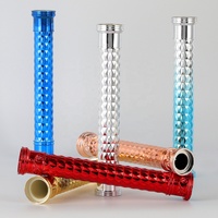 Columnas de Plástico Personalizadas para Trofeos, Accesorios para Trofeos y Placas Deportivas con Impresión UV y Grabado A-13
